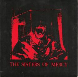 The Sisters Of Mercy : Body Electric